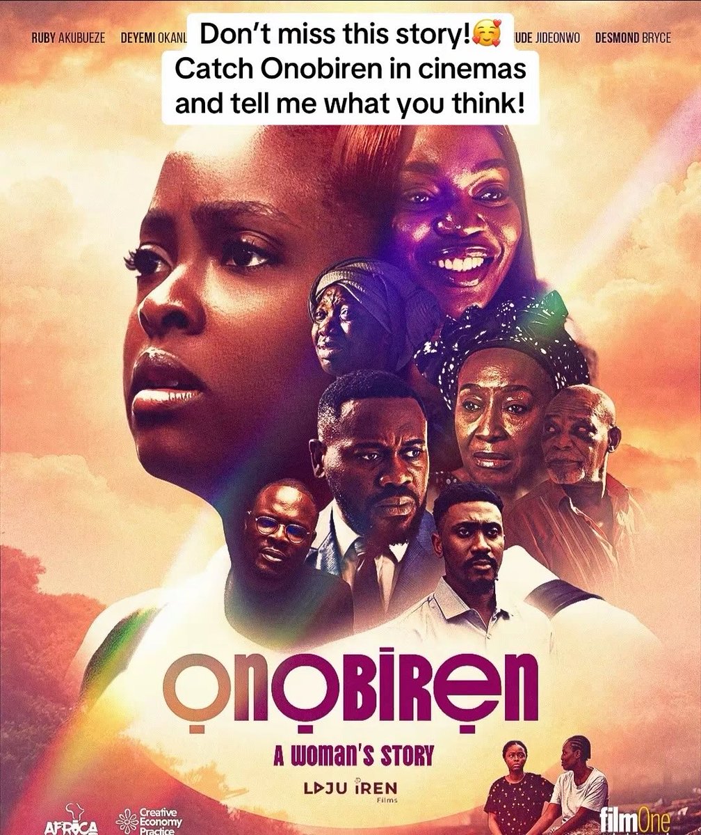 Mercy Obi tweet media