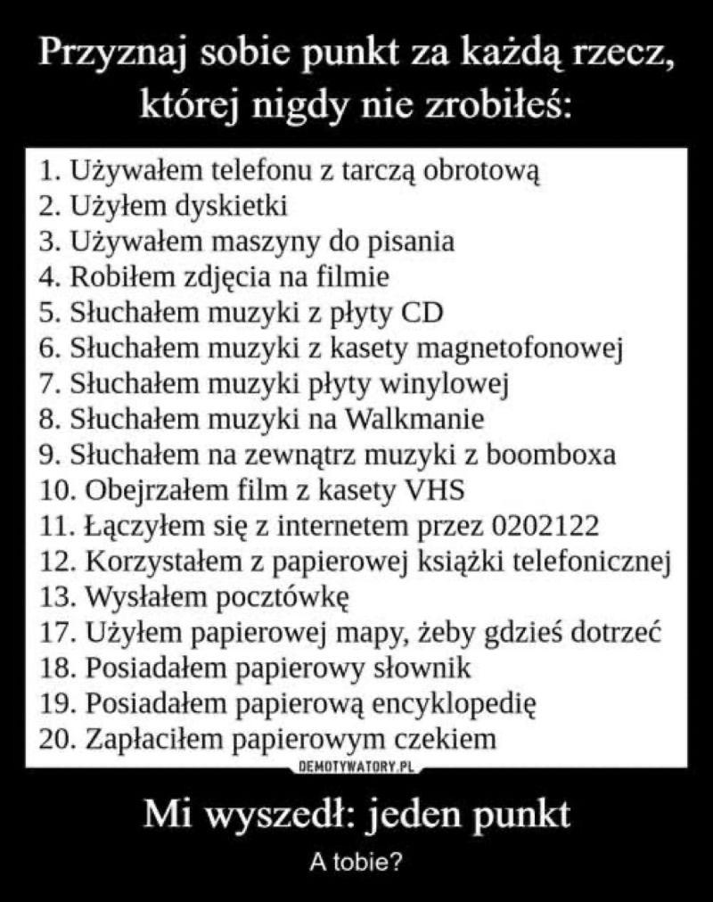 Kapitan Jack Sparrow tweet media