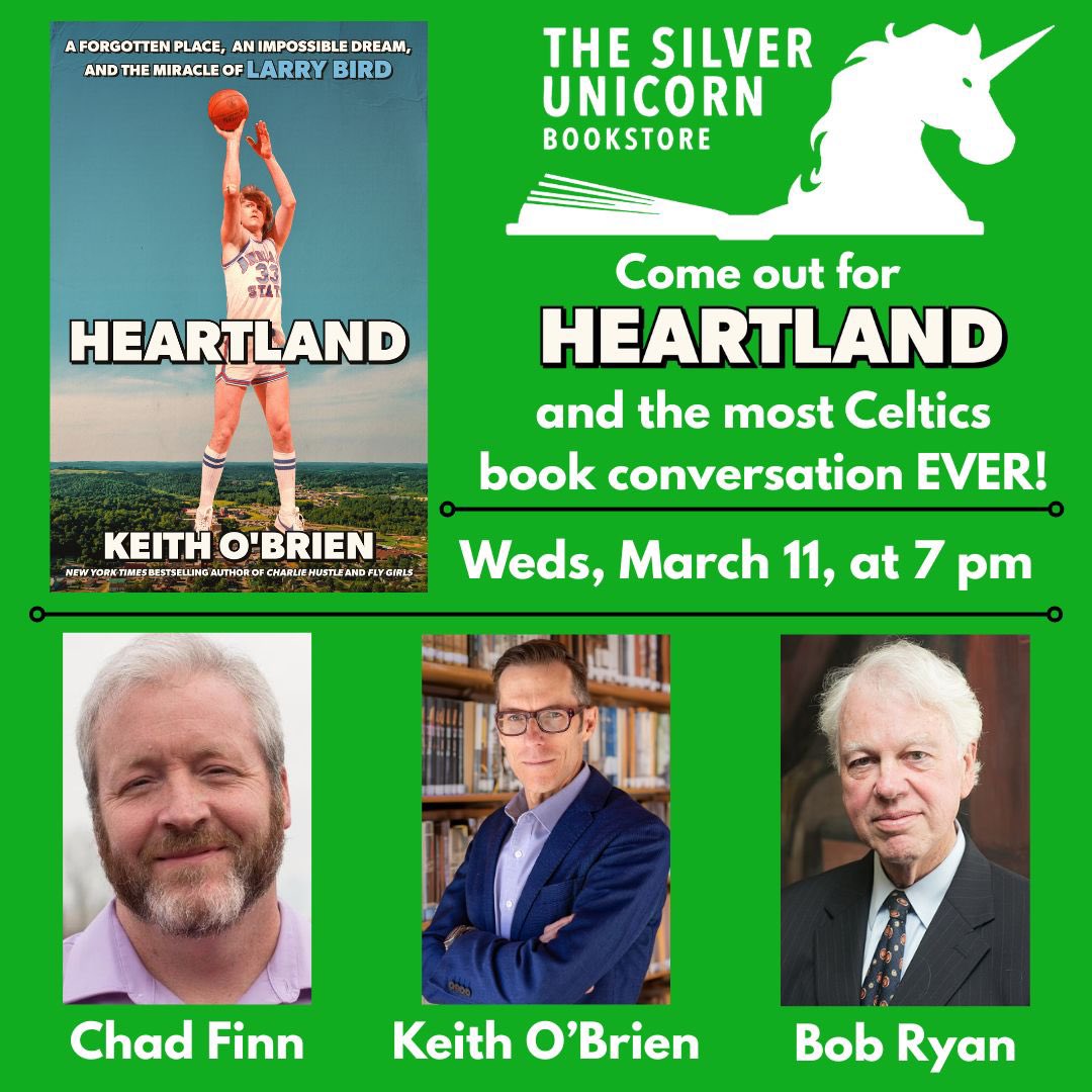 Keith O'Brien tweet media