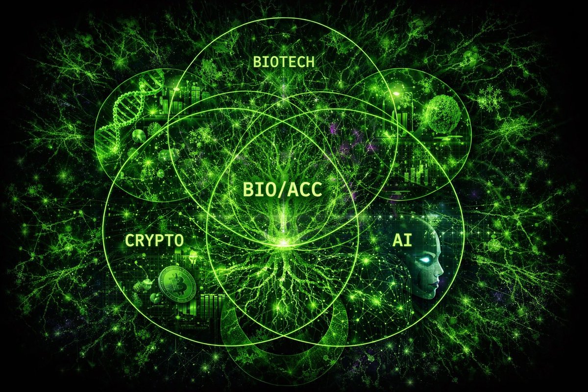 bio/acc tweet media