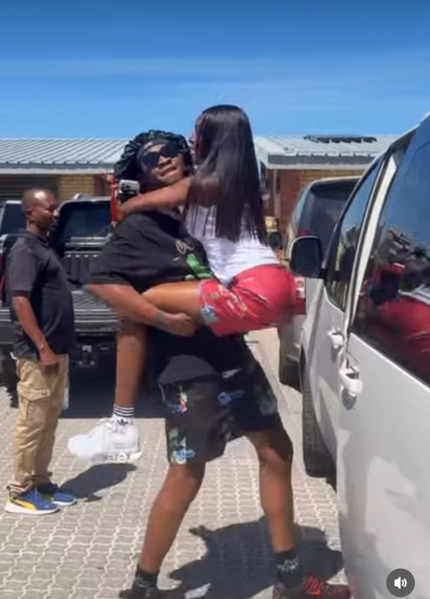 Big Uncle tweet media