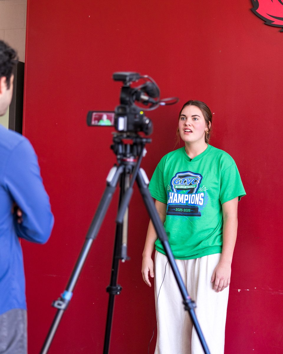 Maryville Athletics tweet media