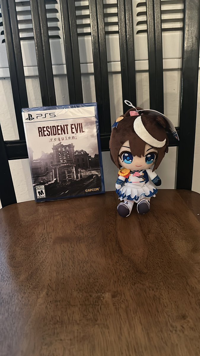 Tokai teigoose tweet media