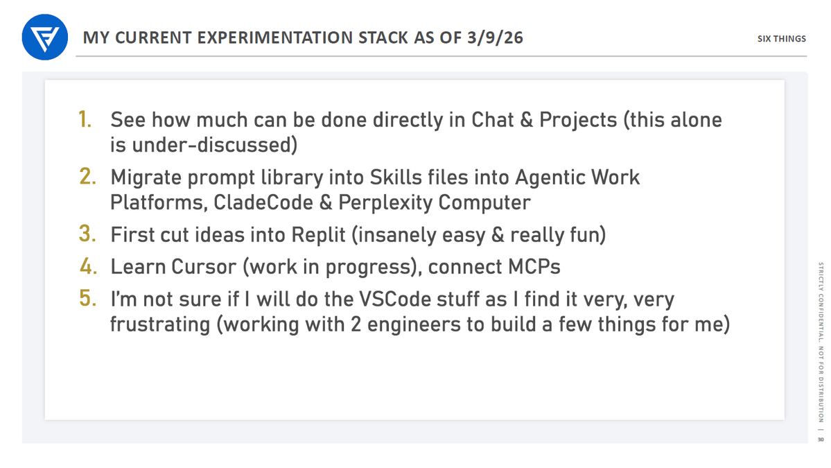 Brett Caughran tweet media