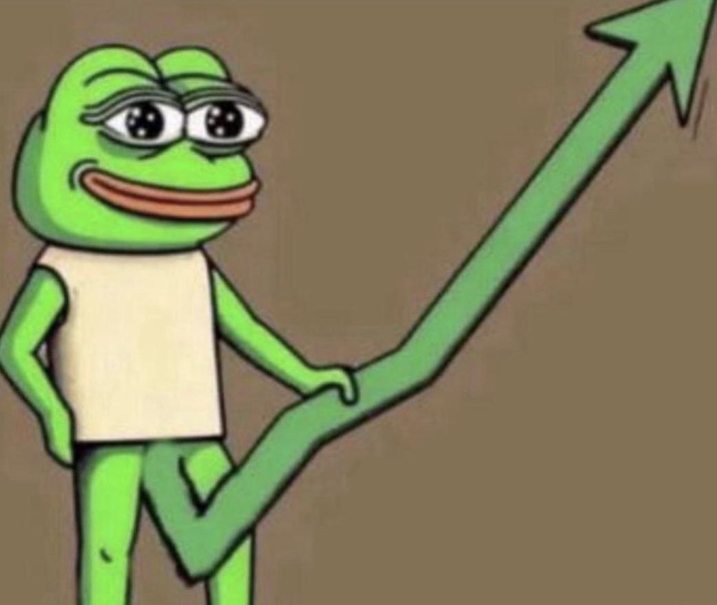 The Long Ape tweet media