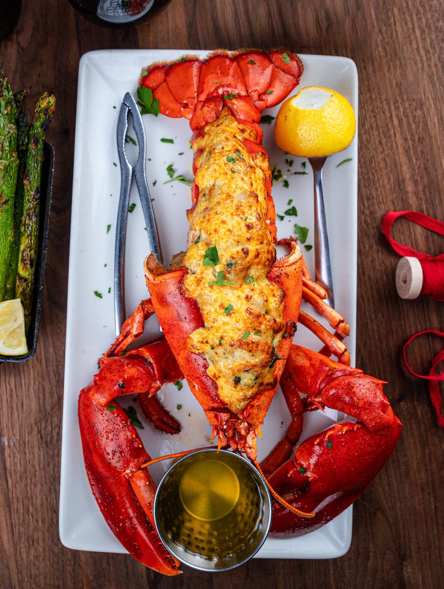 Jimmy’s Famous Seafood tweet media