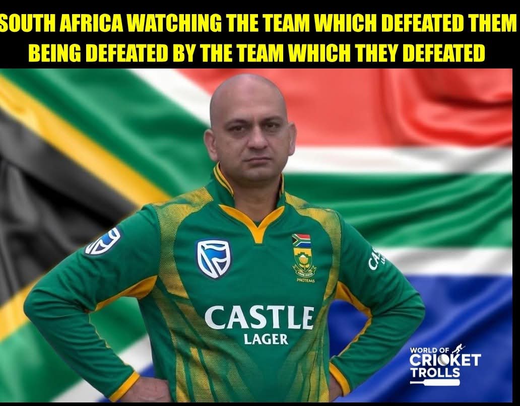 xdpqd's tweet image. Stupid South Africa should've won in 2024 anyways 🤧

Then.. indian Team filled with Youngsters winning in 2026 would've been the Perfect Redemption story arc 🥺

BTW That South African team in 2024 deserved it more 😕

#indvnz #Nzvind #T20WorldCup #T20WC2026 #T20WorldCup2026