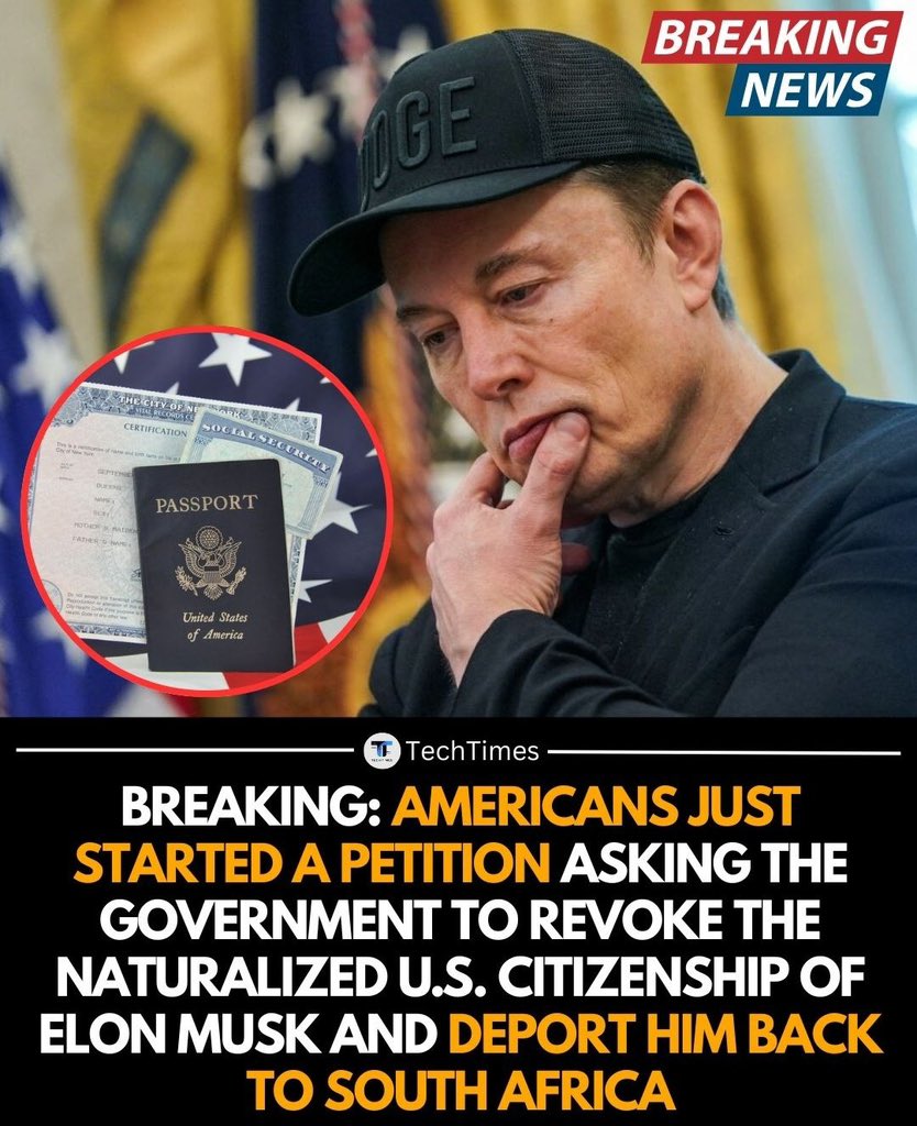 Baldsurdist tweet media