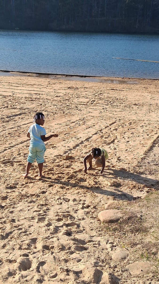 New Growth Entertainment (T-Lo) tweet media