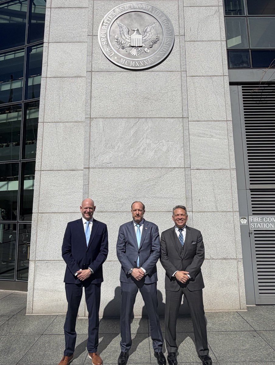 Cryptex Finance tweet media