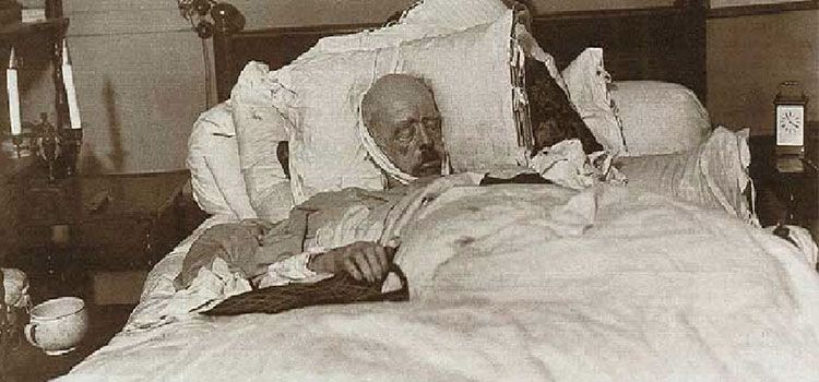 Anthony Cooling tweet media