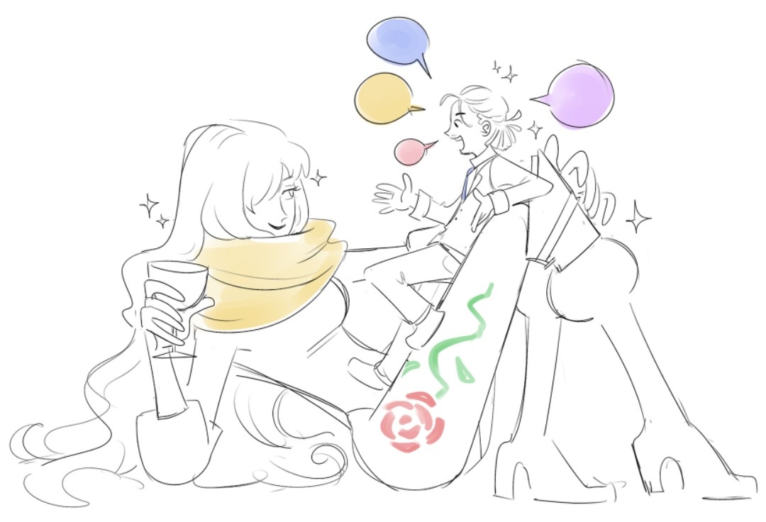 Chad Piece 🌩🍹 tweet media