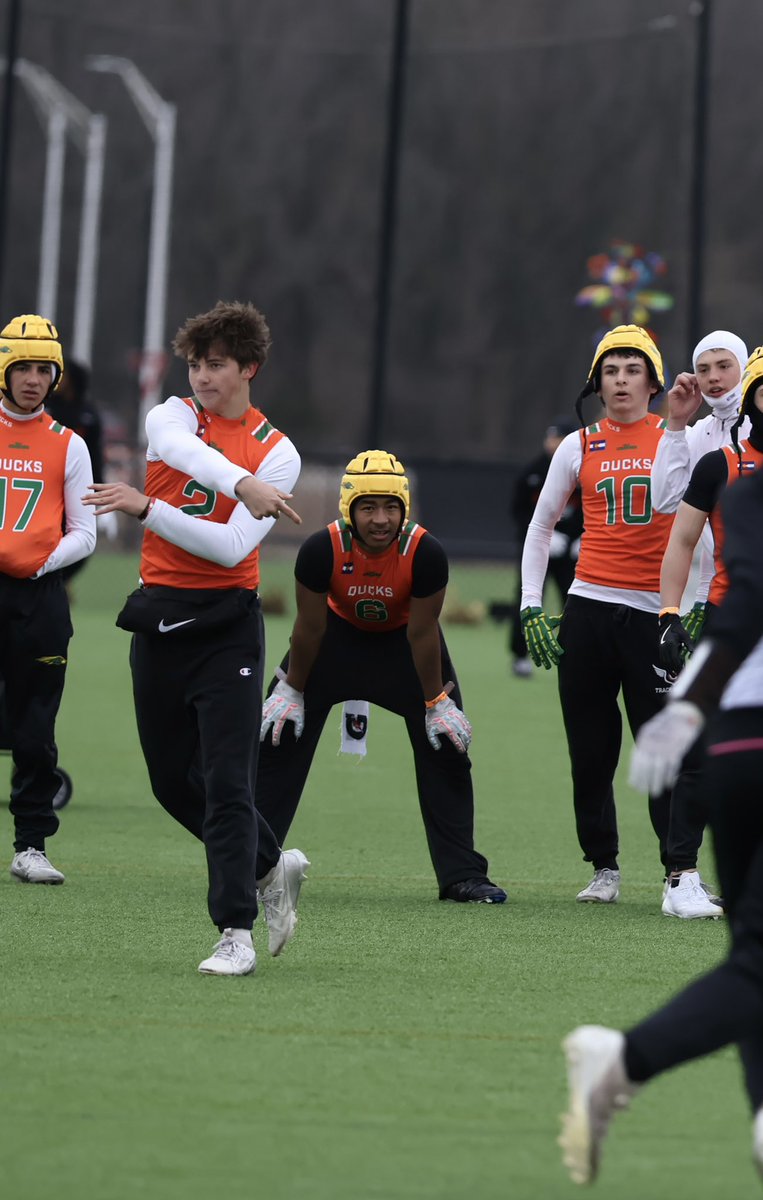 Jayden Giesen tweet media