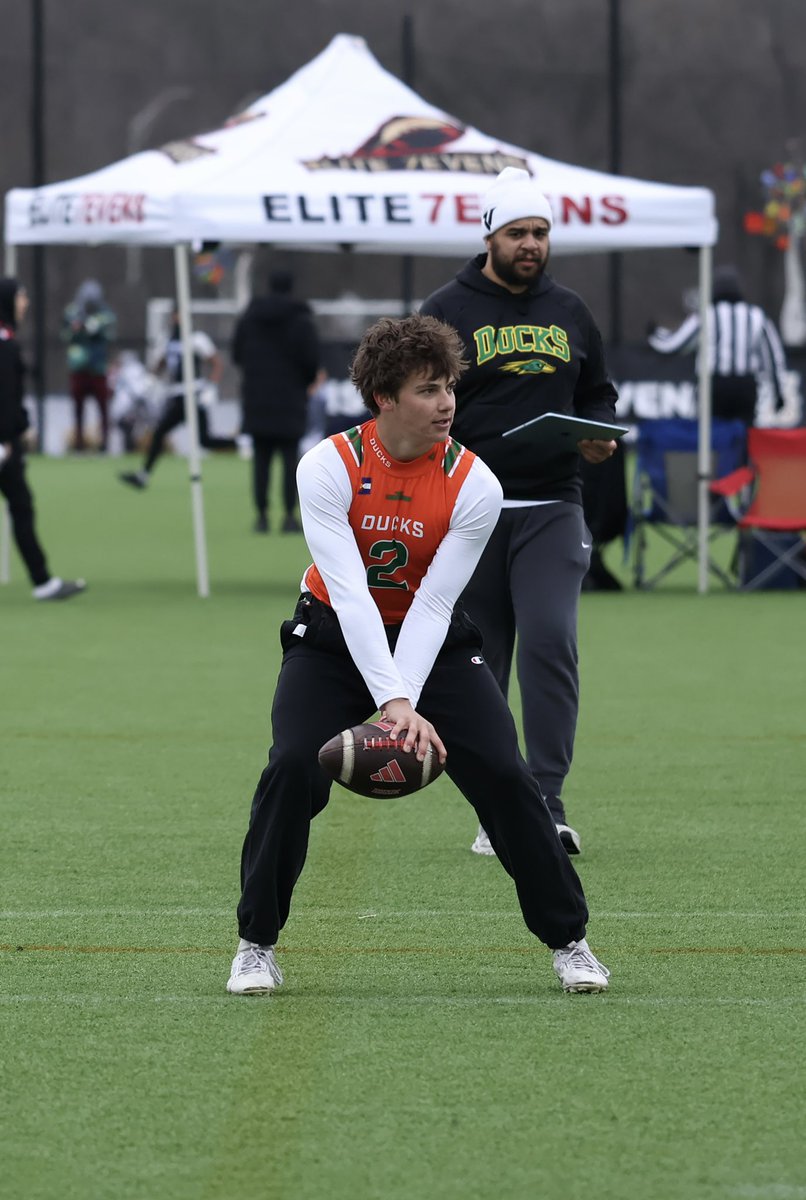 Jayden Giesen tweet media