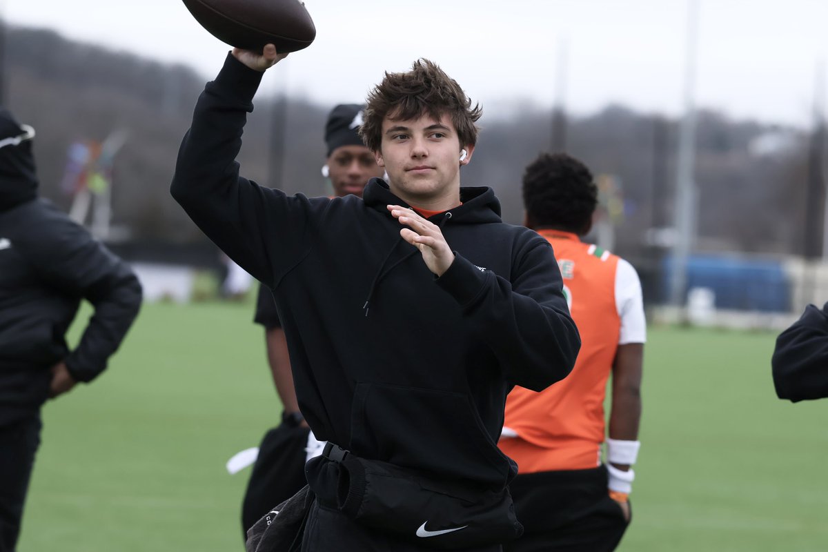 Jayden Giesen tweet media