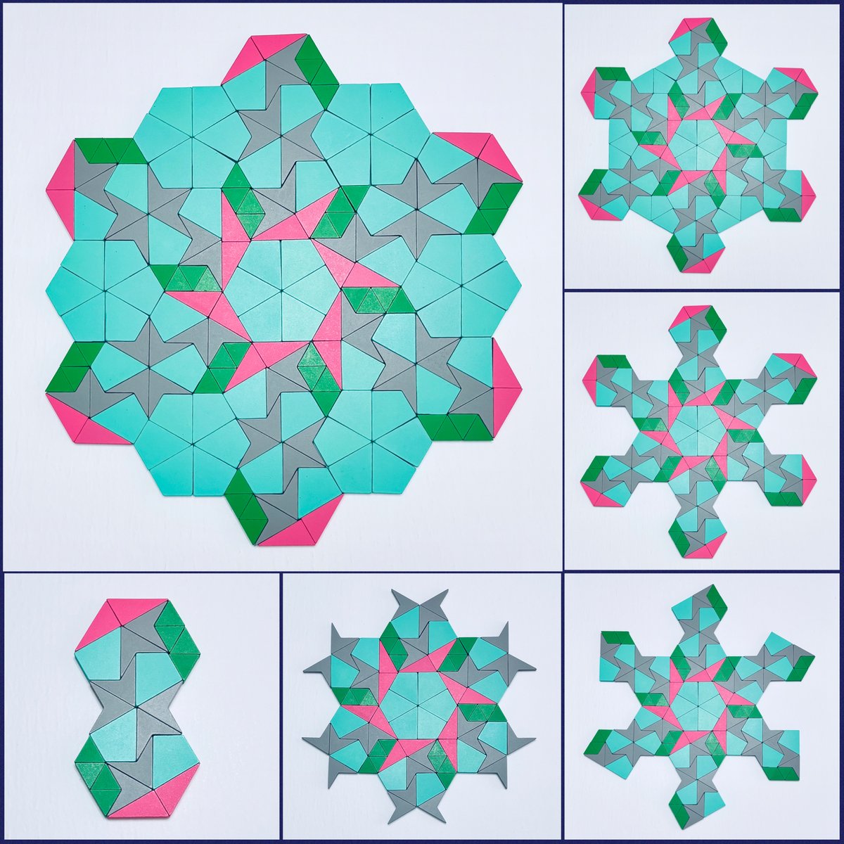 Hana Murray tweet media