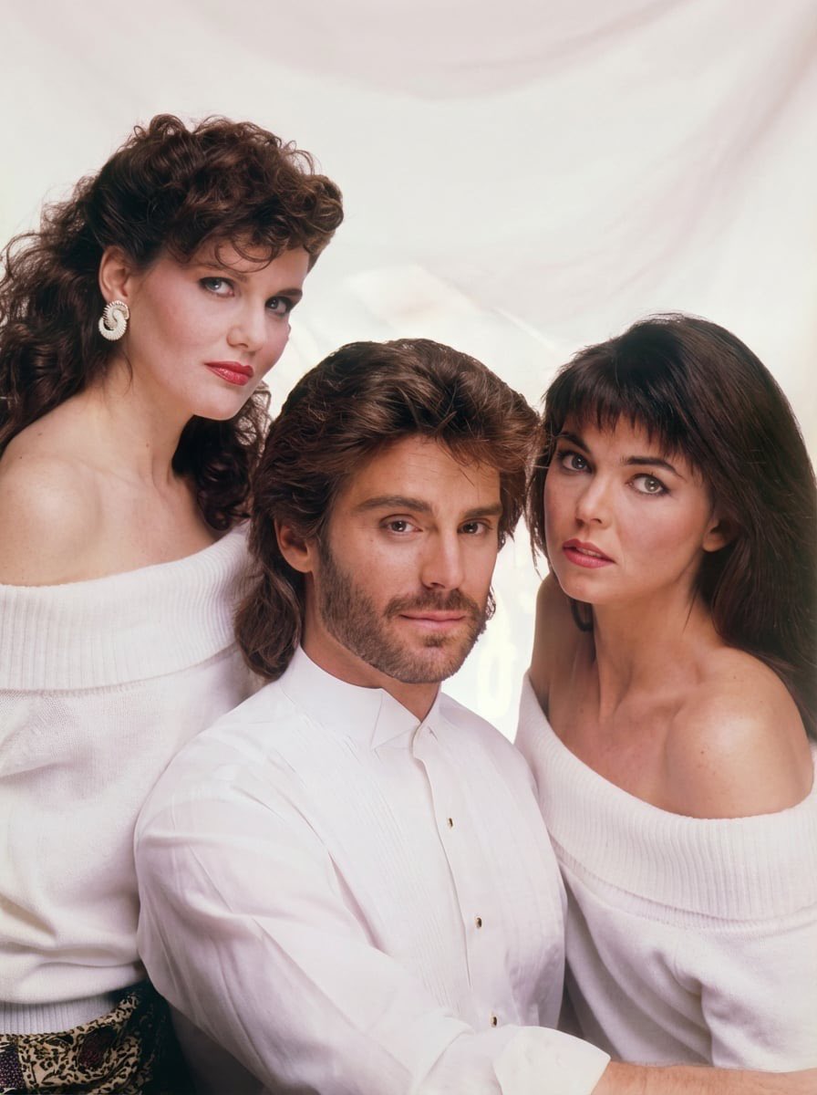 daysofourlivesclassics tweet media