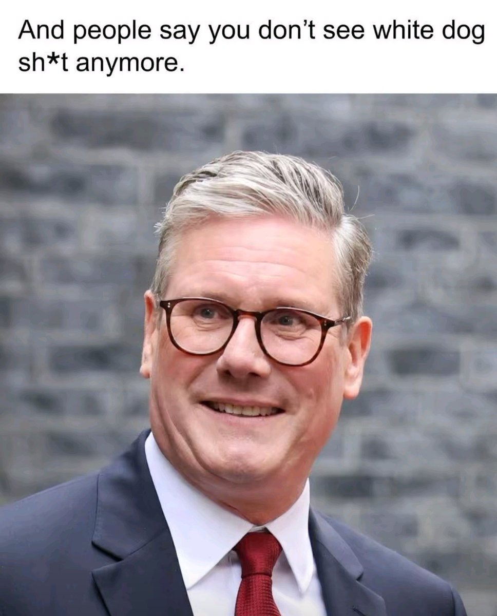 TheManWhoFellToEarth (@returnofcolin2) on Twitter photo 