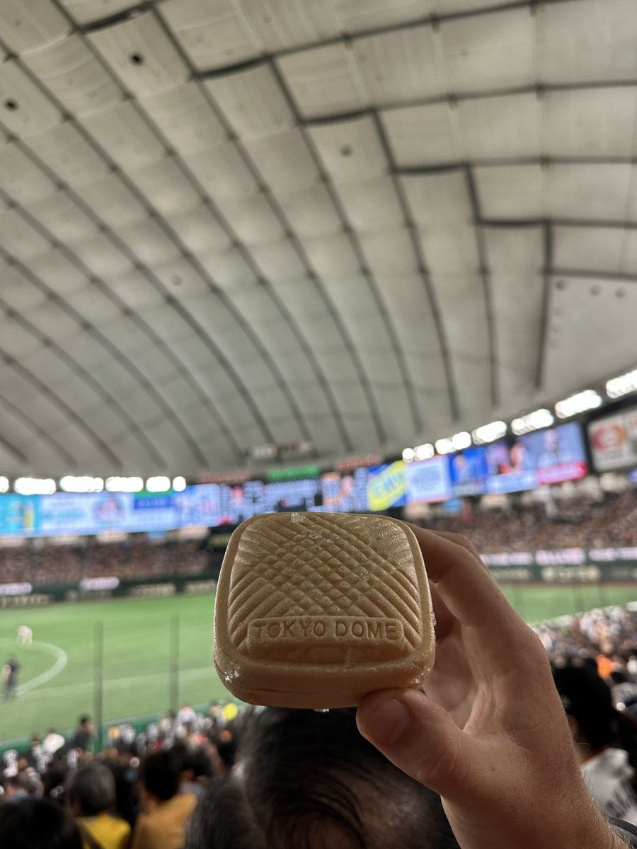 hill_34's tweet photo. @RobbieBarstool @StoolBaseball Can confirm, they are elite https://t.co/sD4gHeVzSe