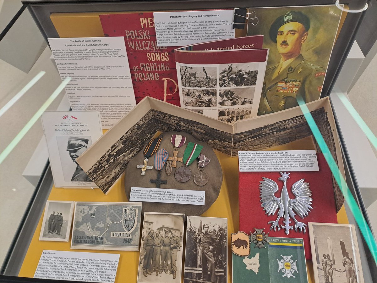 Archives+ tweet media