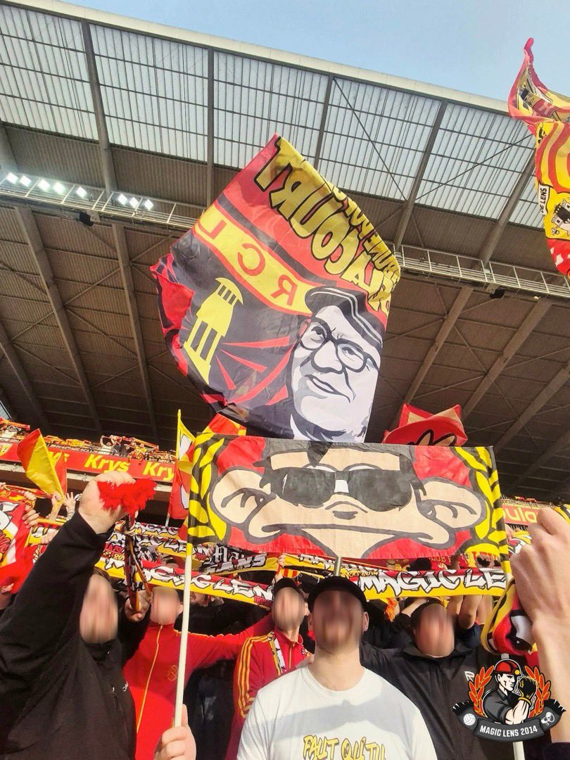 MagicLens_2014's tweet photo. LENS / METZ 
08/03/2026
#rclens https://t.co/wjaTT0U24A