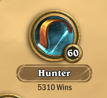 Ian LeBruce tweet media