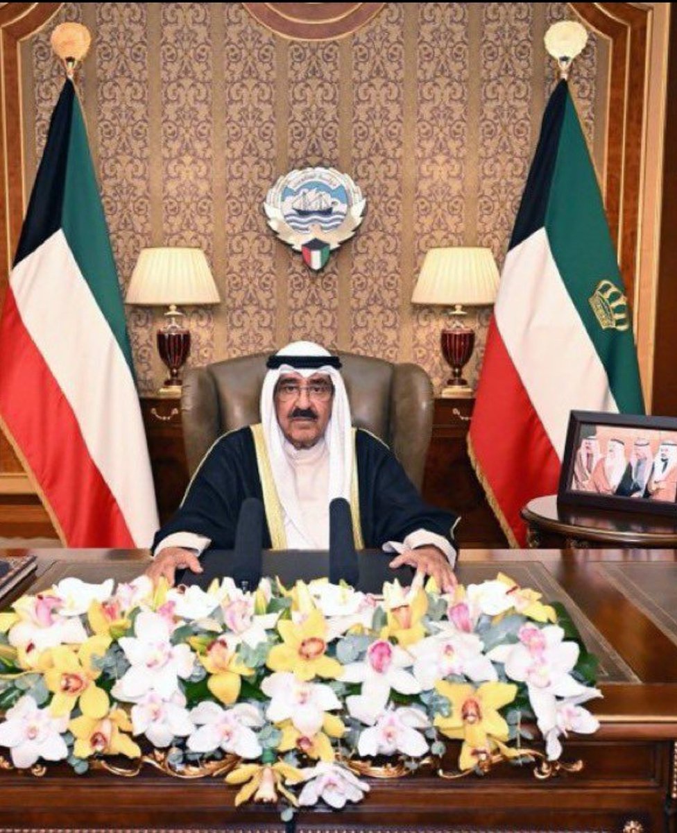 أ.د. عبدالرحمن الدويلة tweet media