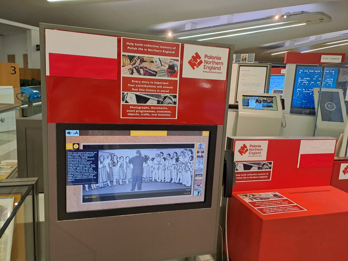 Archives+ tweet media