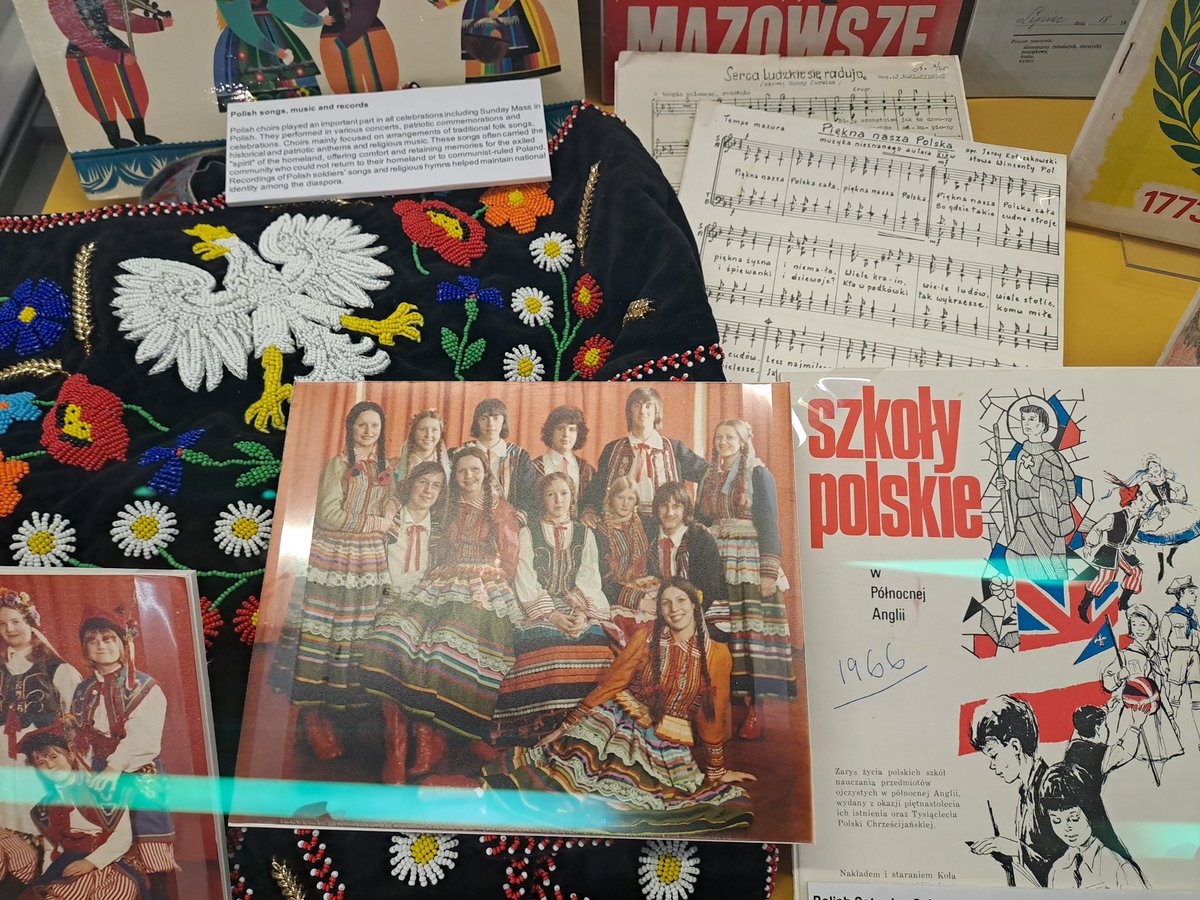 Archives+ tweet media