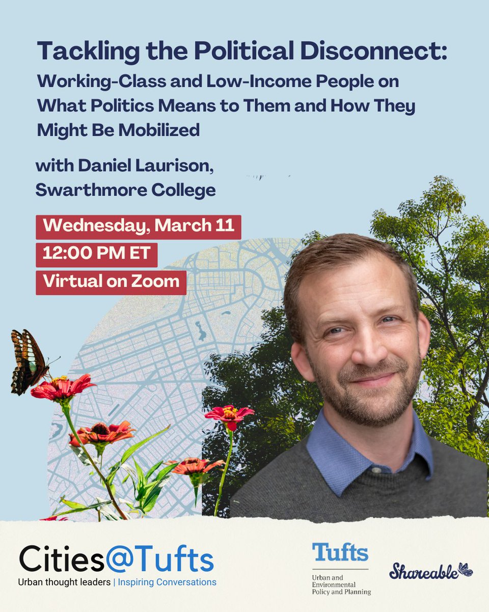 Shareable tweet media