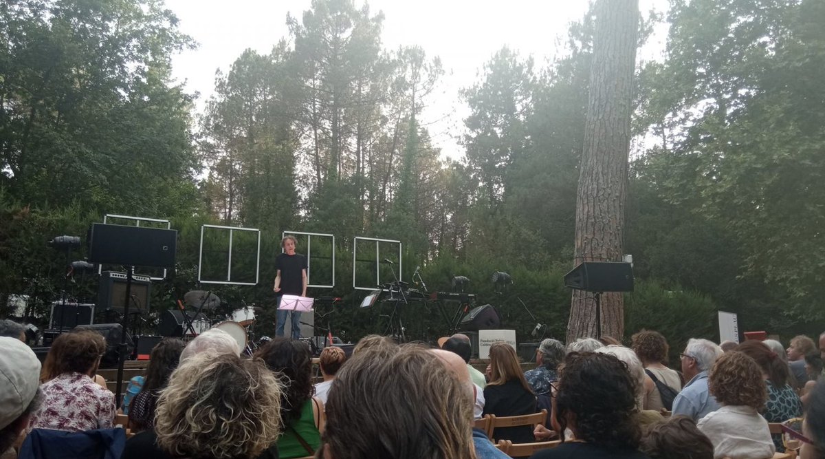 LaBreu Edicions tweet media