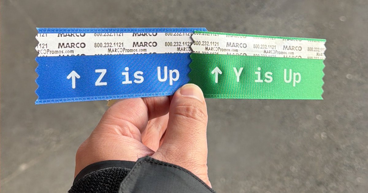 三上航人@CharacterBank tweet media