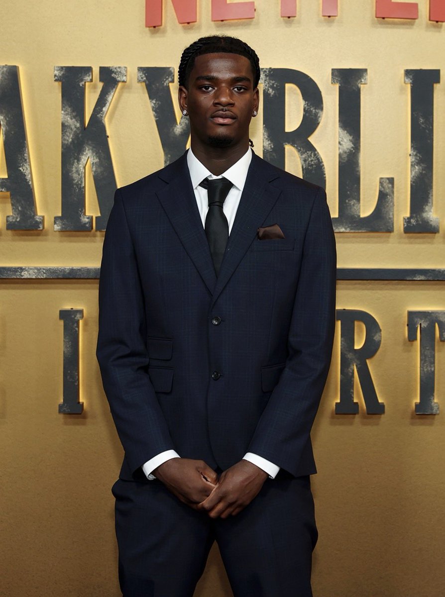 (fan) Frank 🧠🇾🇪 tweet media