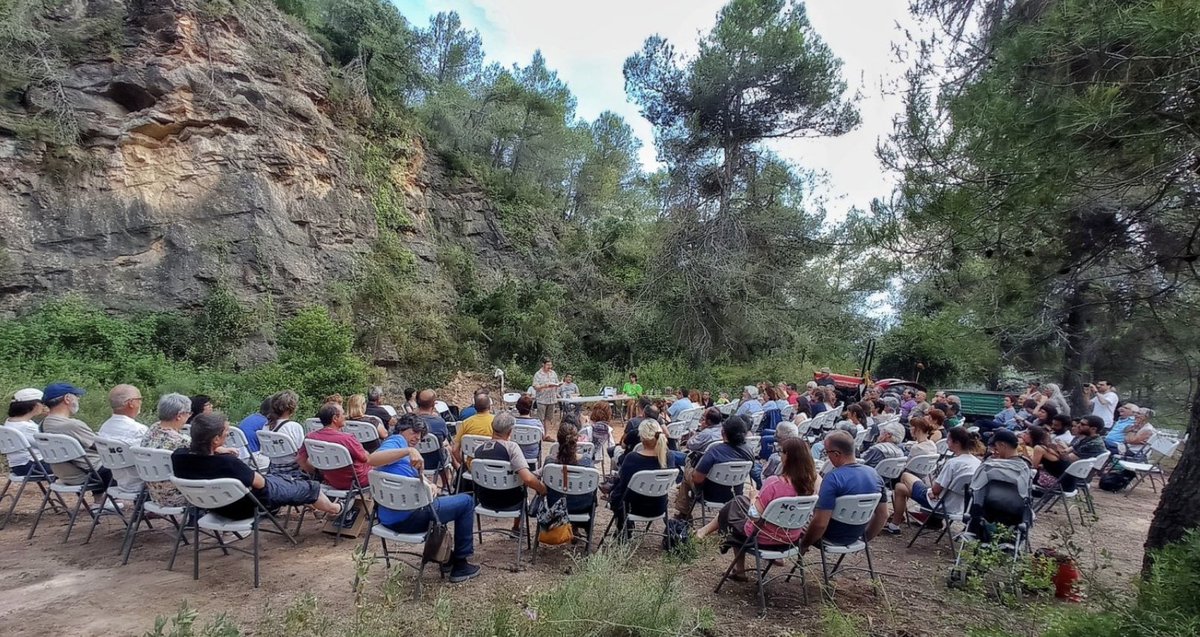 LaBreu Edicions tweet media