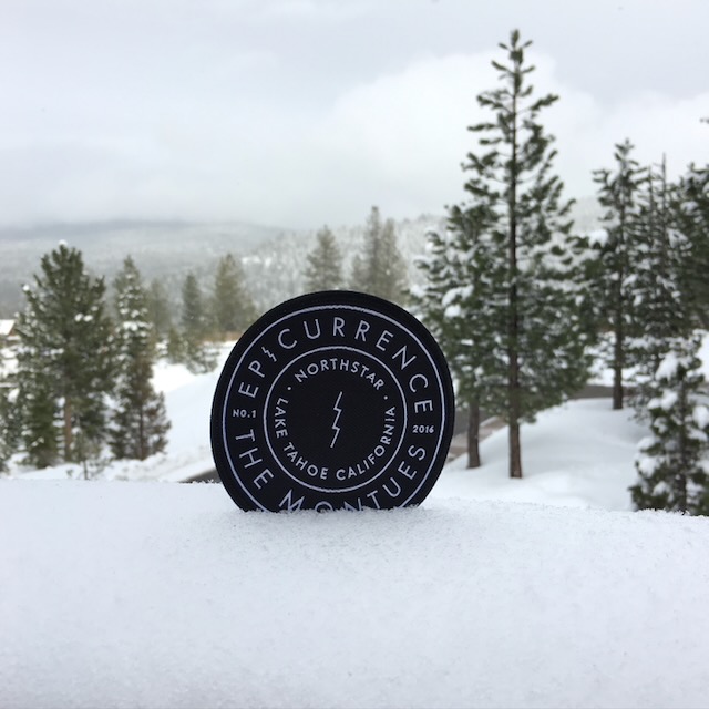 Kris Puckett tweet media