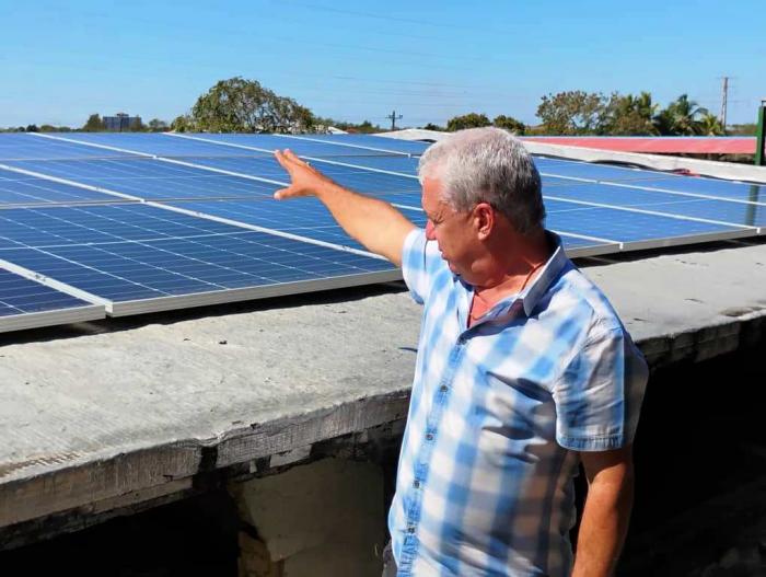 Alberto López Díaz tweet media