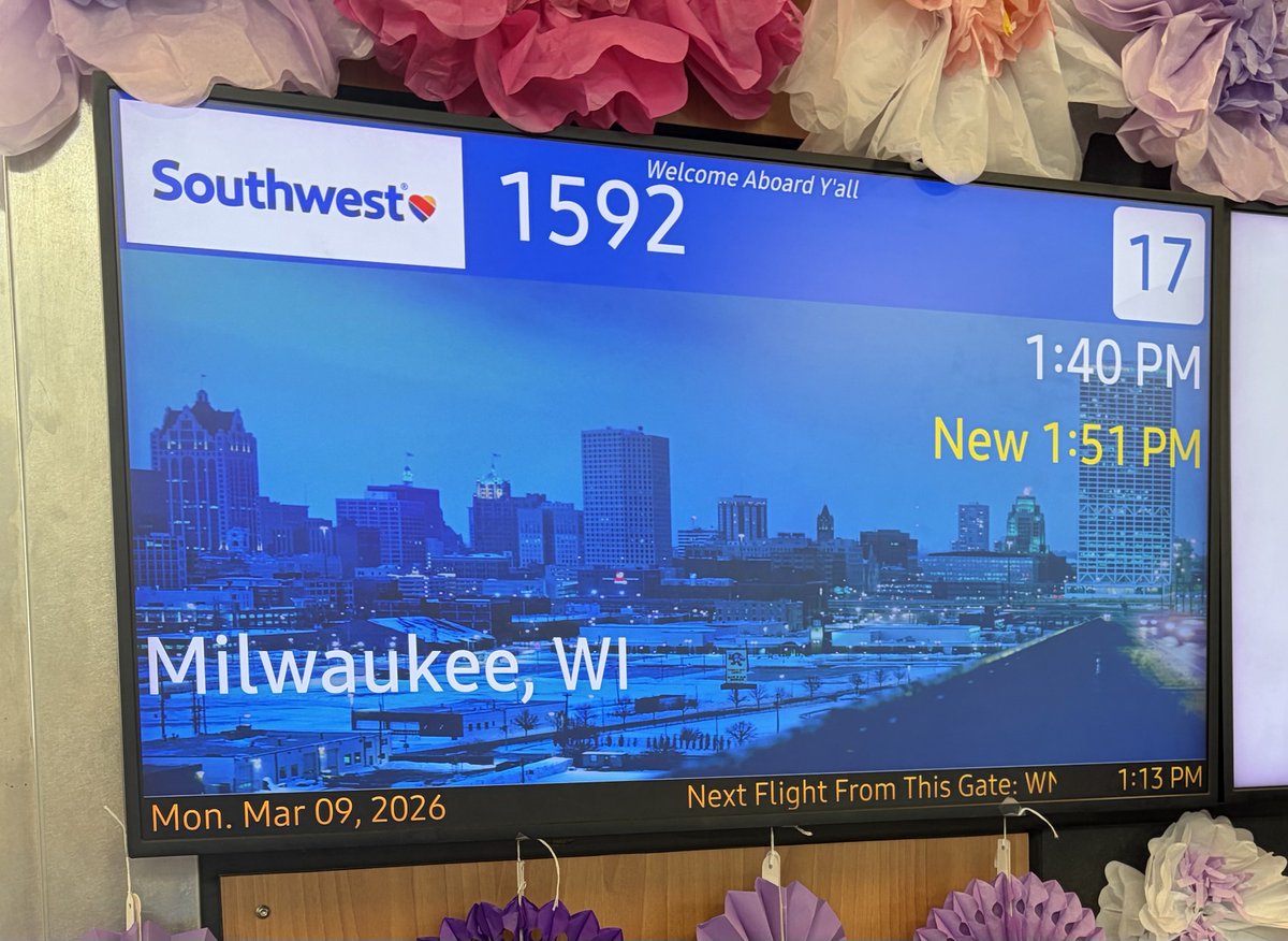 Simon Hutchinson tweet media