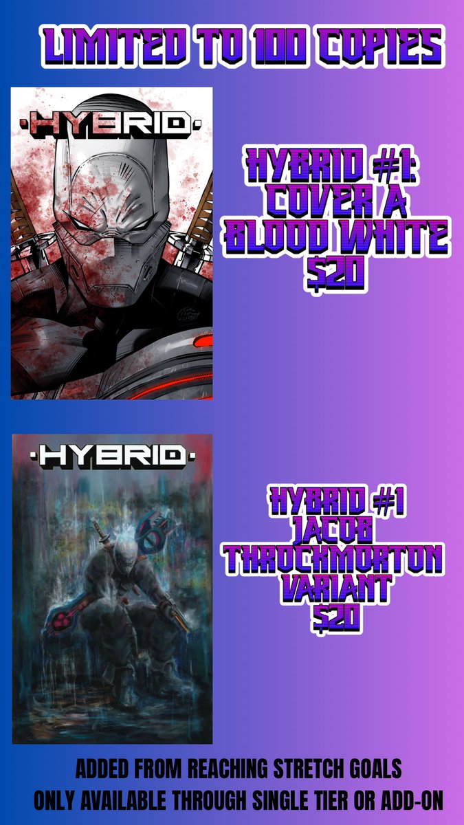 Paul Thayer tweet media