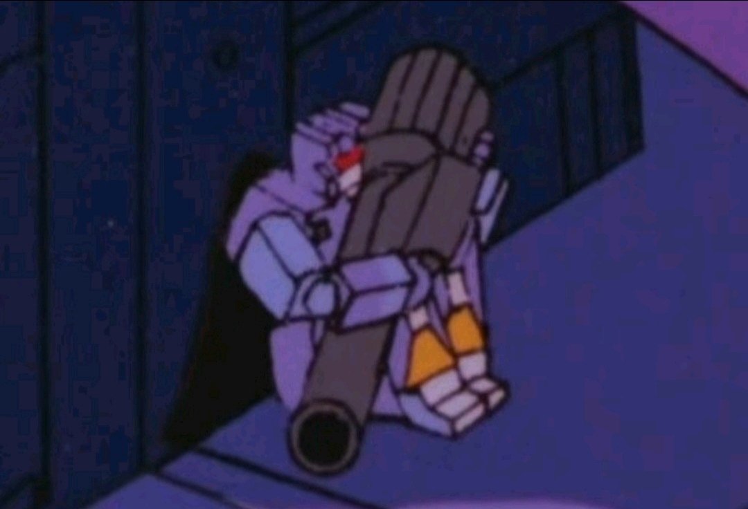 What if we all are in our own petri dish playing a complicated version of DOOM

I think about this a lot