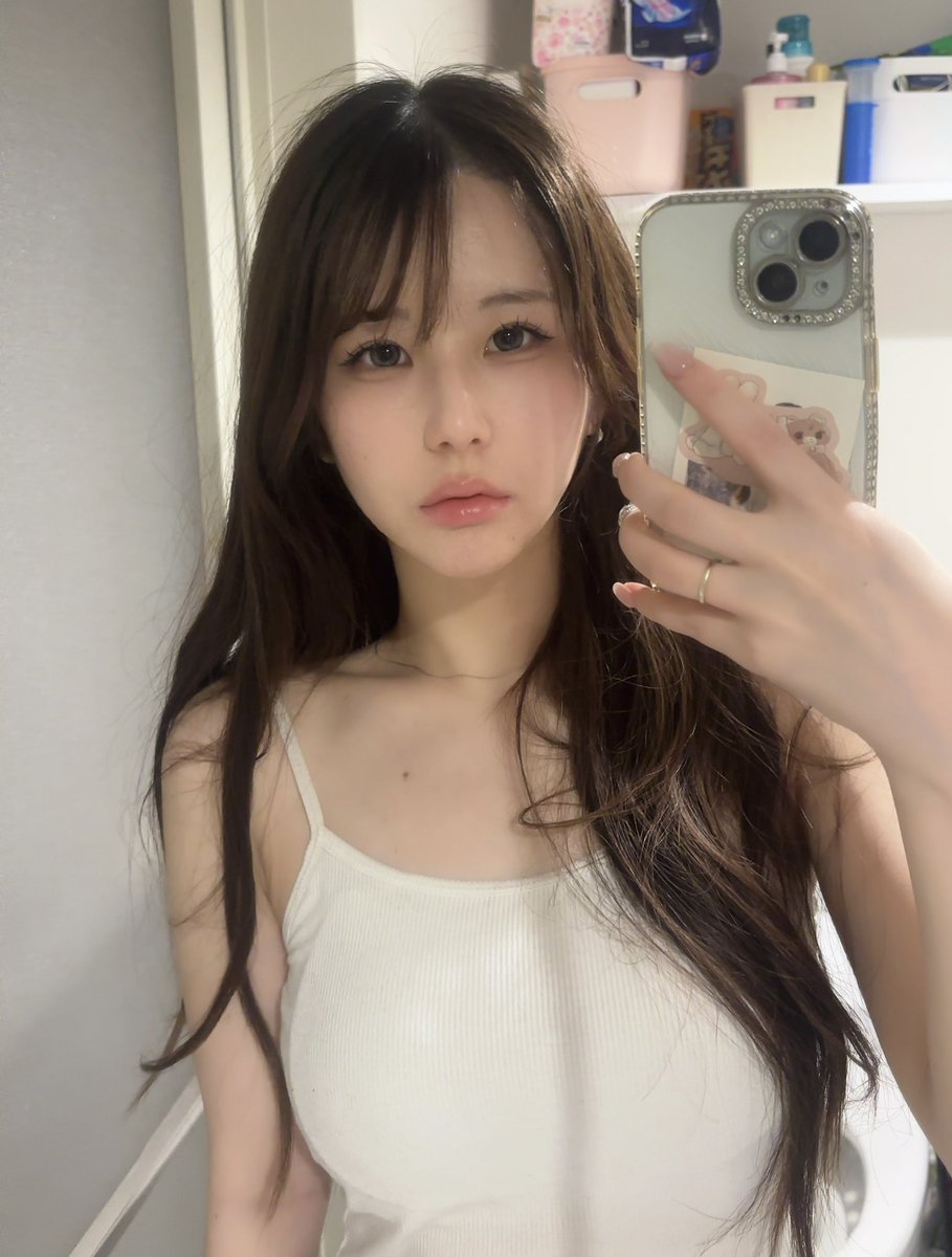 躁鬱寛解チャンネル tweet media