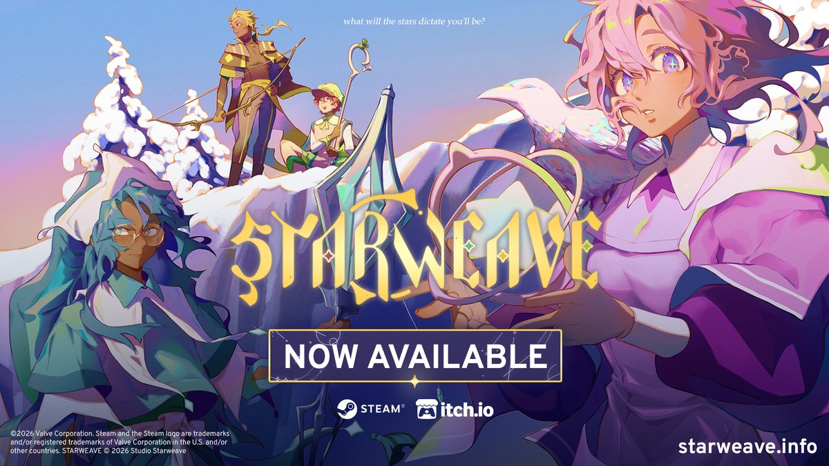 Emily Sun tweet media