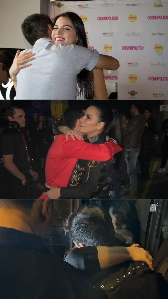 Diegogh 👔 tweet media