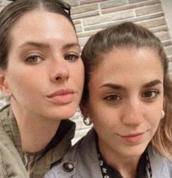 EN LO PICANTE 🔥 tweet media