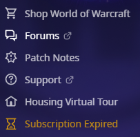 Sylviem ♡ tweet media