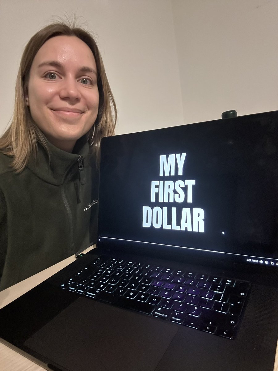 Katarina Ore tweet media