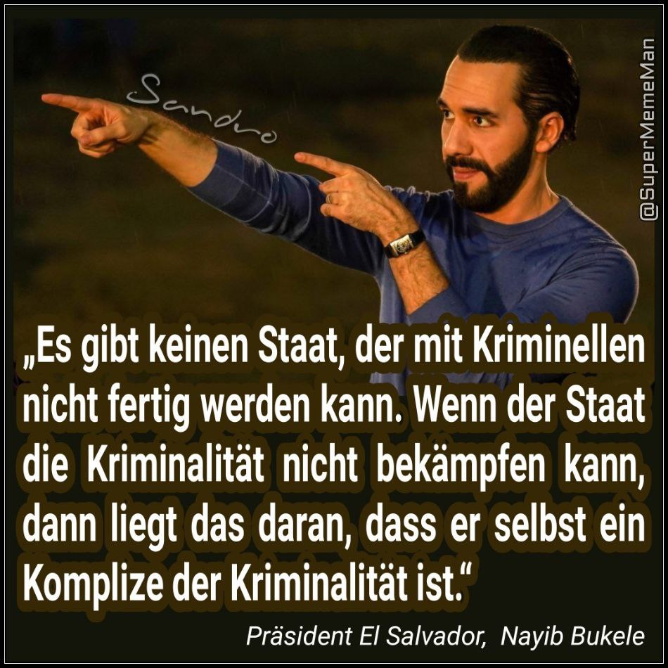 daniel_gugger's tweet photo. 888 https://t.co/RKt8GpzbWs