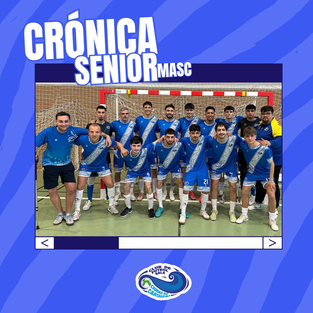 FS Ciudad de Cartagena tweet media