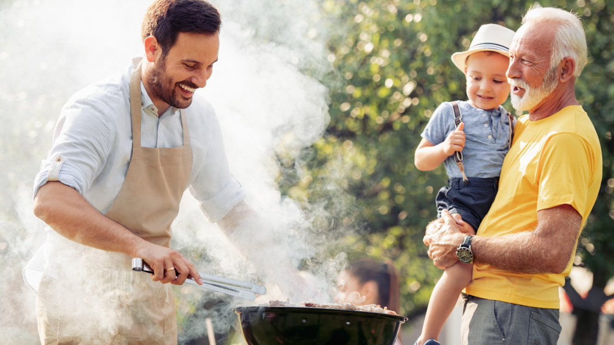 FL Health Collier tweet media