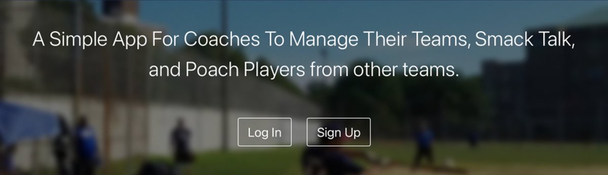 Heriberto Roman tweet media