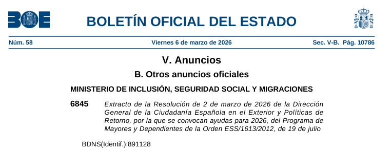 Consejería de Trabajo en Ecuador tweet media